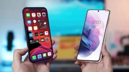 MDTech | Si eres fanático de Apple pero no tienes un gran presupuesto esta es tu oportunidad.