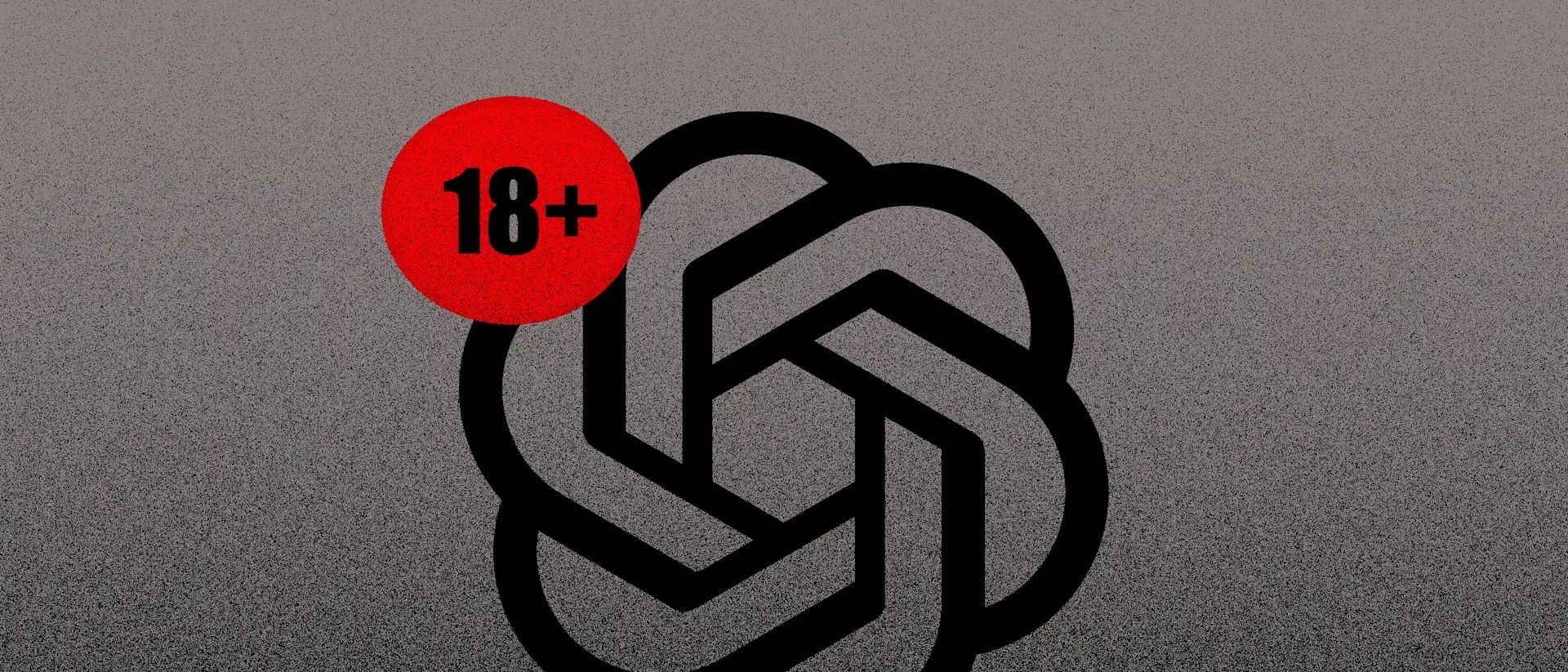 El nuevo ChatGPT con modo adulto permitirá acceder a contenido XXX bajo estrictas condiciones de seguridad.