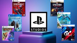 PlayStation lo confirma: ¿pueden llegar los videojuegos exclusivos de estreno a PS Plus?
