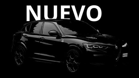 El nuevo SUV eléctrico de esta lujosa marca italiana será uno de los más potentes