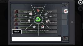 among us: como desactivar el chat rapido de la actualizacion mas reciente among us: como desactivar el chat rapido de la actualizacion mas reciente