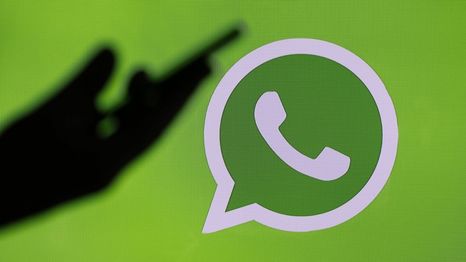 WhatsApp: Cómo saber quién tiene tu número en sus contactos