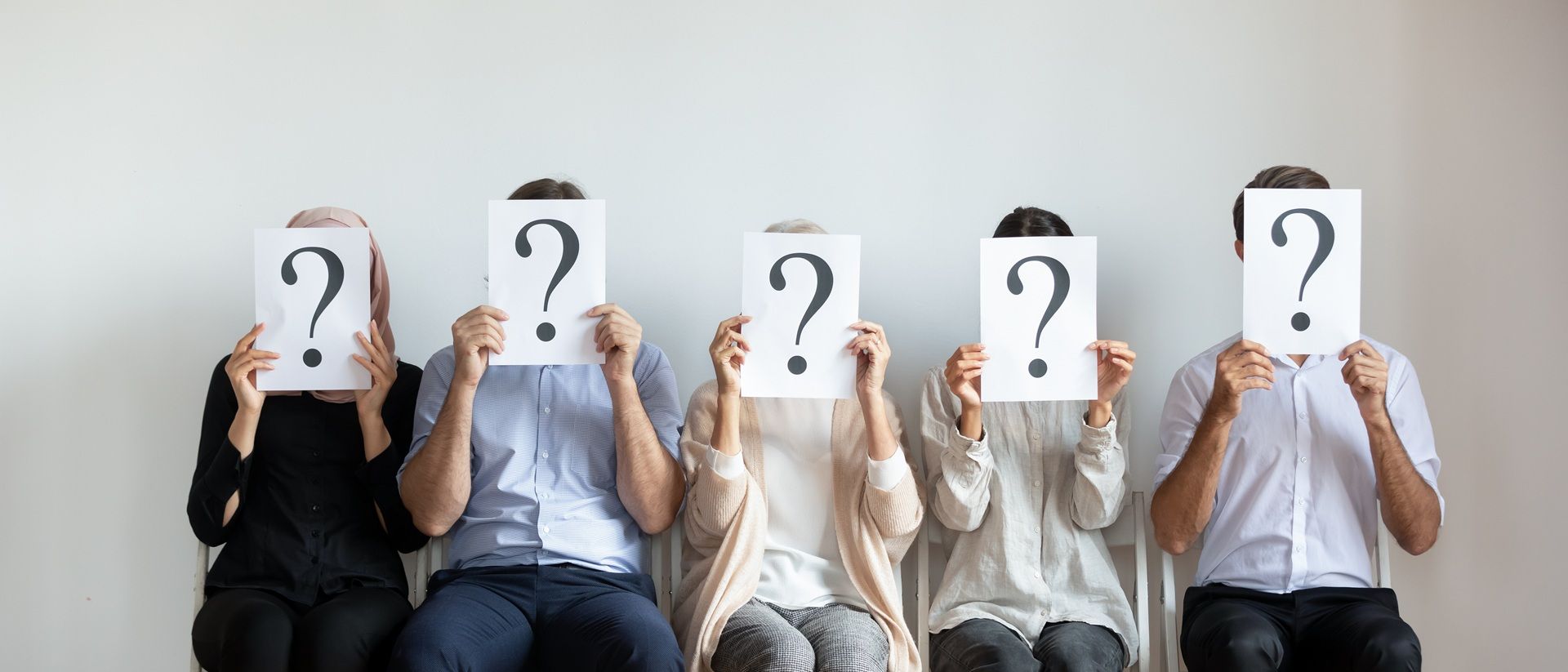 Una IA analiza rostros para anticipar resultados en entrevistas y procesos de trabajo.