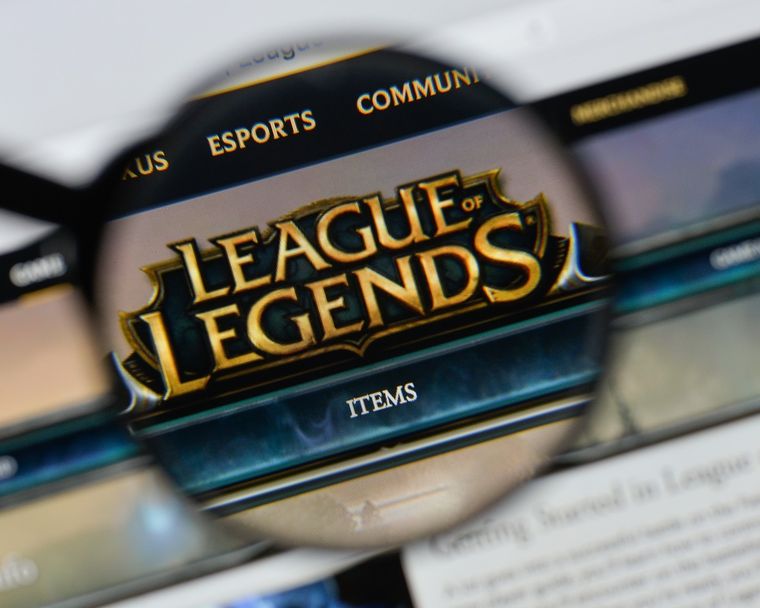 League of Legends: conoce cuál es el significado y la verdadera historia de LoL