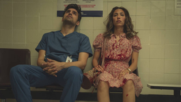 Este es el último éxito de Netflix