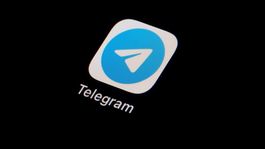 Telegram: cambios en la app de mensajería Telegram: cambios en la app de mensajería