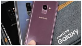 El Samsung Galaxy A42 5G se despide de las actualizaciones