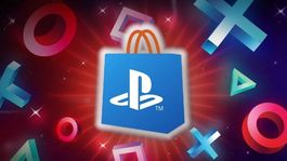 El RPG más épico de PS5 y PS4 con un 80% de descuento