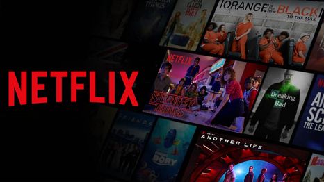 Eliminar usuarios y dispositivos que no quieres que estén en tu cuenta de Netflix es posible