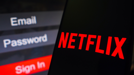 ¡No creerás cuál es la película que llega a Netflix!