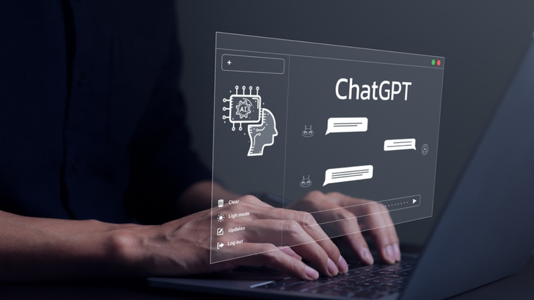 Investigador demostró cómo utilizar ChatGPT para crear un virus