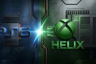La nueva Xbox con Project Helix podría superar en potencia a la PlayStation 6.