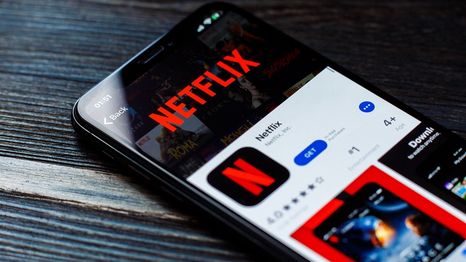 Compartir cuentas: Netflix ahora te permite transferir perfiles a cuentas existentes