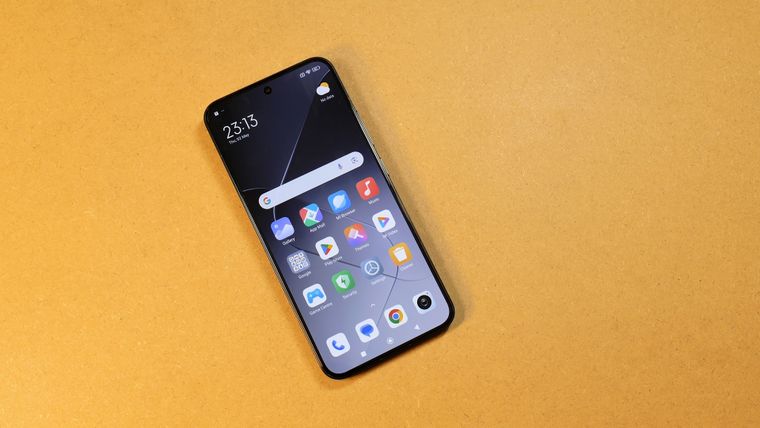 Lista oficial: estos son los dispositivos de Xiaomi que recibirán la actualización a HyperOS 3.