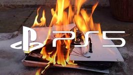 PlayStation bajo fuego: Sony enfrenta acusaciones por precios artificiales y control del mercado