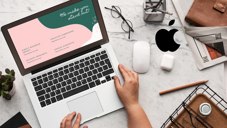 El MacBook mini genera dudas sobre su viabilidad en un mercado de pantallas grandes.