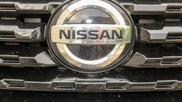 Nissan prepara unidades del Leaf en Estados Unidos