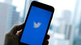 Si quieres evitar perder todos tus tweets, así puedes descargarlos para tenerlos seguros Si quieres evitar perder todos tus tweets, así puedes descargarlos para tenerlos seguros