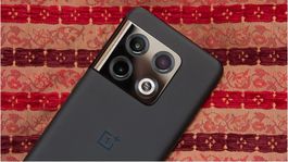 Uno de los mejores teléfonos Android del mercado con un precio increíble.