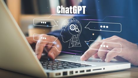 Estas son las 7 mejores cosas que puedes hacer con ChatGPT y no lo sabías