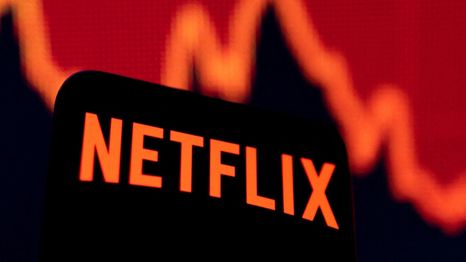 Adiós a Netflix: descubre las 3 aplicaciones gratuitas para ver TV por internet