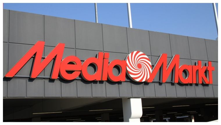 Media Markt se consolida como uno de los principales referentes en el mercado europeo de la tecnología
