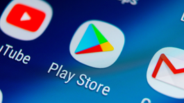 Entra a la Play Store de Android y descarga esta app ya mismo