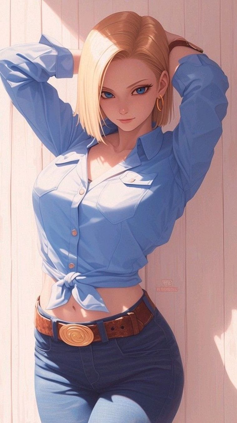 En la narrativa de Dragon Ball Z, estos personajes desempeñan roles clave. En la narrativa de Dragon Ball Z, estos personajes desempeñan roles clave.