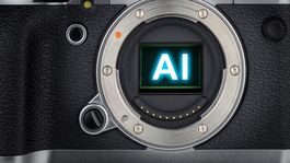 Esta inteligencia artificial sabe exactamente dónde se tomó una fotografía