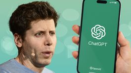 Críticas al último modelo de OpenAI