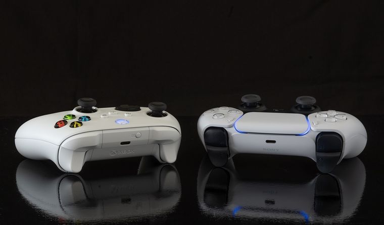 El mundo el gaming se verá revolucionado con esta novedad para los videojuegos.