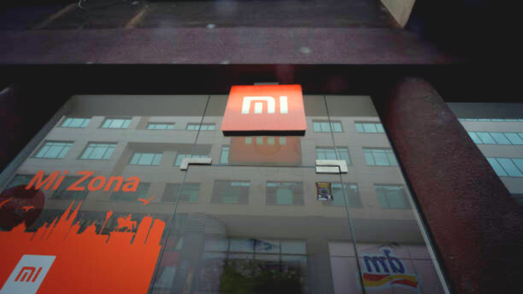 HyperOS le pone suspenso a su arribo a POCO y Redmi