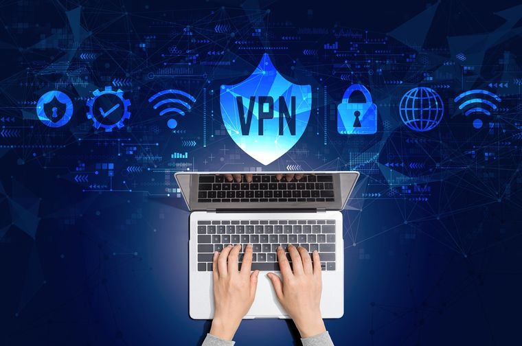 Expertos en seguridad advierten que algunas VPN pueden ser aprovechadas por ciberdelincuentes. Expertos en seguridad advierten que algunas VPN pueden ser aprovechadas por ciberdelincuentes.