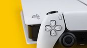 Sony redefine PlayStation: la marca deja de centrarse en consolas Sony redefine PlayStation: la marca deja de centrarse en consolas