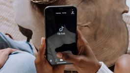 Ahora sabrás porqué ves los videos que ves en tu inicio de TikTok Ahora sabrás porqué ves los videos que ves en tu inicio de TikTok