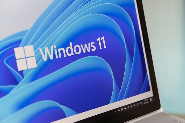 Estos son los trucos que debes conocer para que Windows 11 inicie mucho más rápido