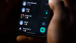 Borra ya mismo Meta AI de tu WhatsApp