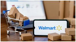 Walmart lanzó en Estados Unidos una serie de ofertas irrepetibles en productos de Apple.