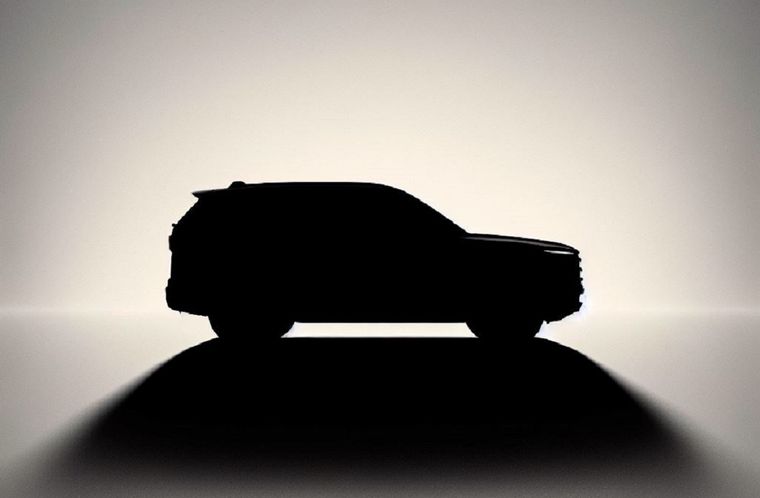 Conoce la próxima generación de Honda