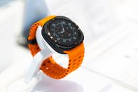 El Samsung Galaxy Watch Ultra 2 se perfila como un smartwatch con múltiples versiones de conectividad.