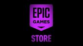 Epic Games Store regala uno de los thrillers narrativos más elogiados del último año por tiempo limitado Epic Games Store regala uno de los thrillers narrativos más elogiados del último año por tiempo limitado