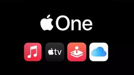 Descubre cómo utilizar el servicio especial de Apple