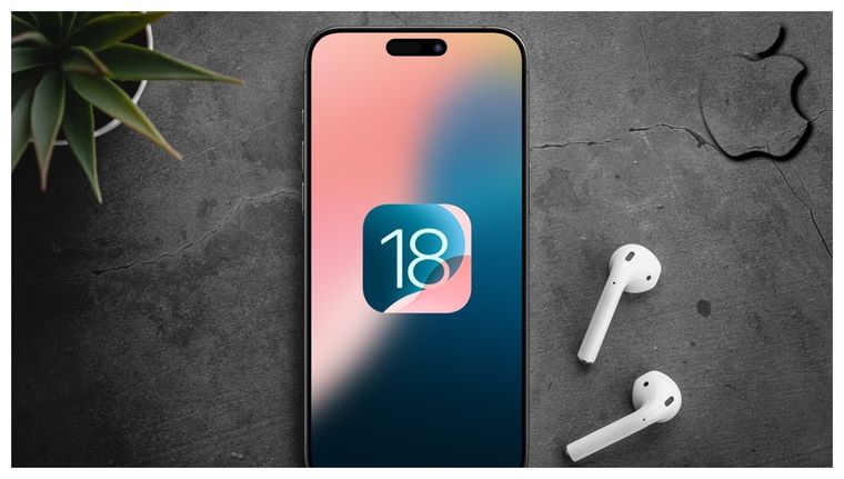 Todo indica que la función más importante de iOS 18 se ha retrasado: aquí los motivos