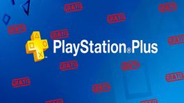 Uno de los juegos más explosivos ahora es GRATIS en PS Plus: enterate cómo descargarlo