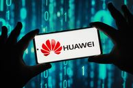 El nuevo teléfono de Huawei podría marcar un antes y un después en autonomía móvil.