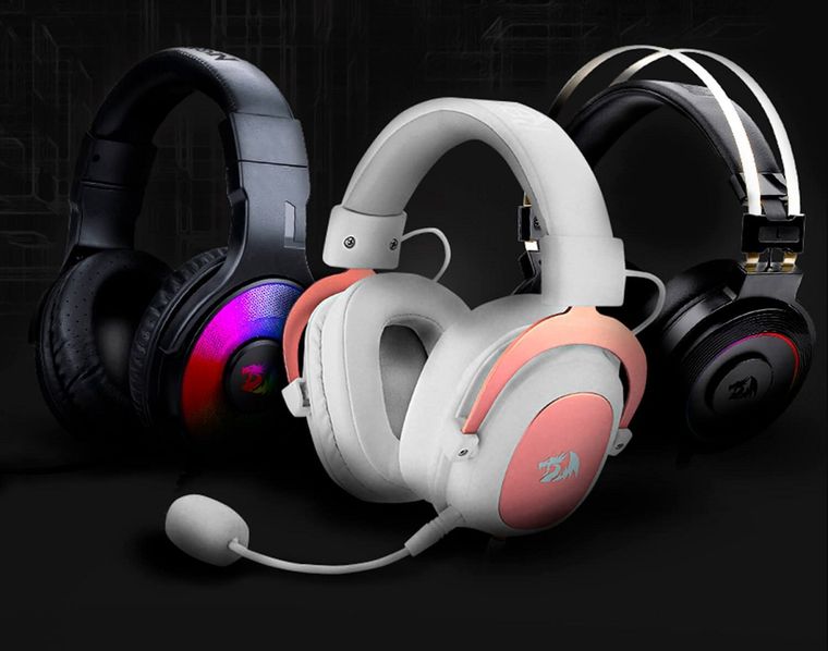 Trucos para optimizar el alcance de tus auriculares inalámbricos