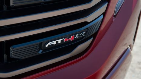 Conoce la pickup más codiciada por los aficionados