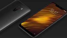 Accede a Menú CIT y repara todas las fallas de tu Xiaomi