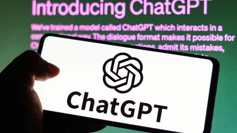 Esta es la manera de incorporar ChatGPT a los nuevos teléfonos de Samsung