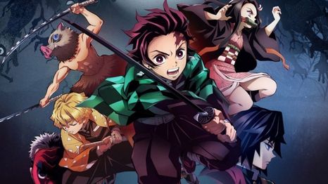 Demon Slayer: The Hinokami Chronicles ya está disponible en Steam con combates y escenas del anime